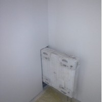 Гостям всегда рады!